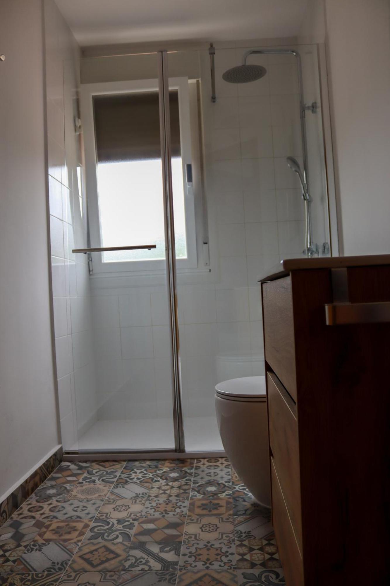 Hotel Casal Do Crego O Grove Habitación foto
