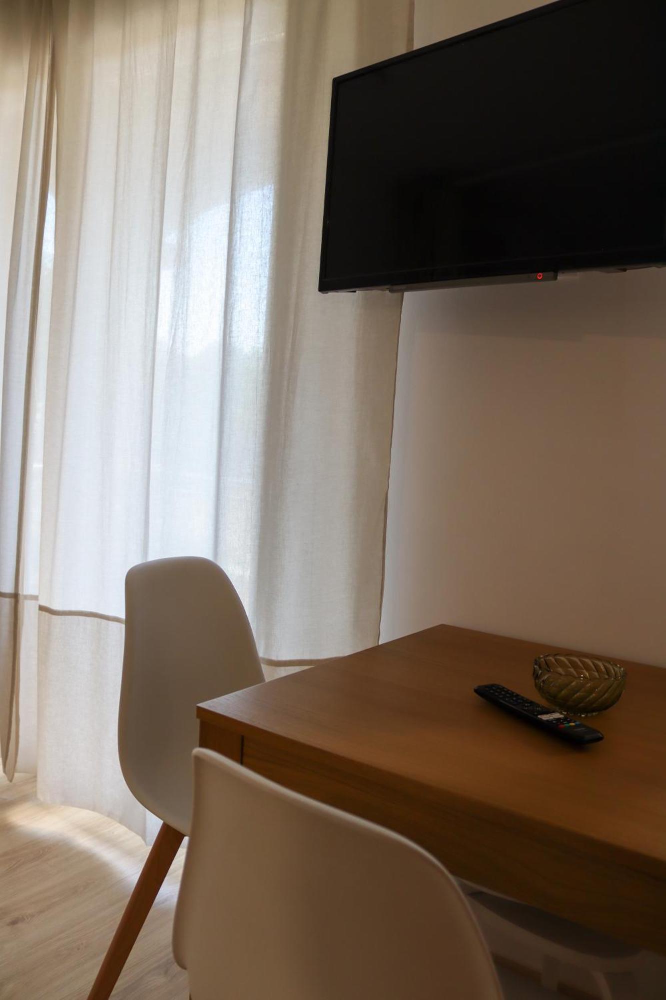 Hotel Casal Do Crego O Grove Habitación foto