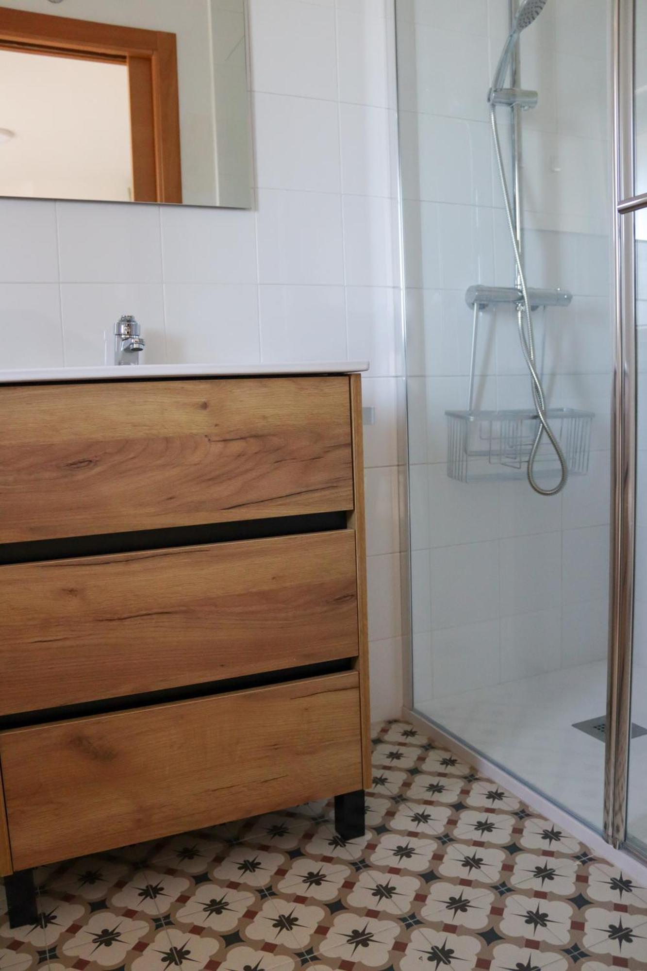 Hotel Casal Do Crego O Grove Habitación foto
